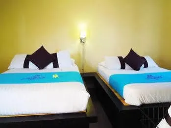 Hotel & Spa La Mansion Del B Azul Queretaro